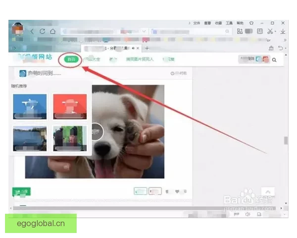 91版免费视频在线观看：解锁旧时光的无限宝藏